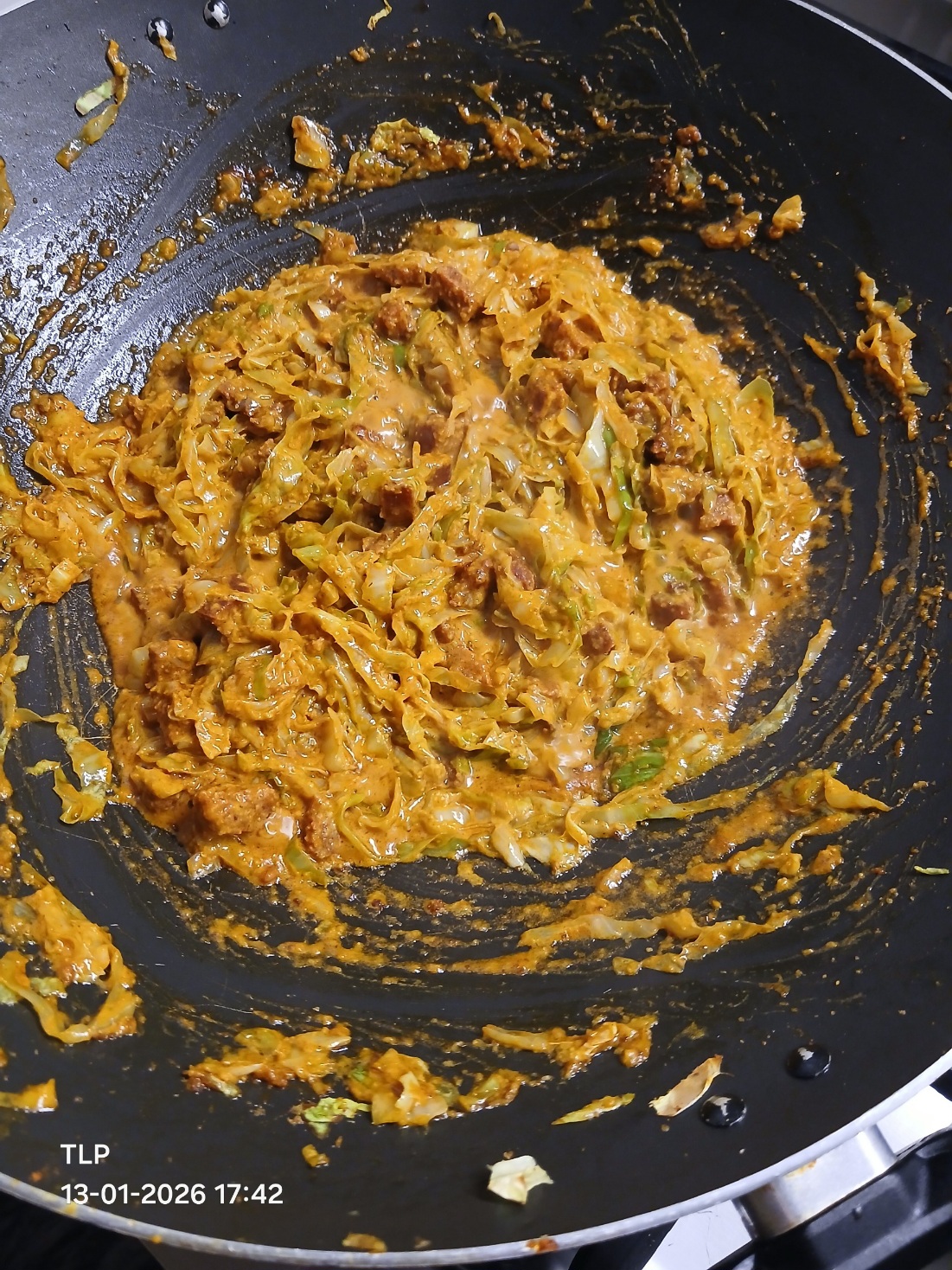 chorizo-spitskool-wok