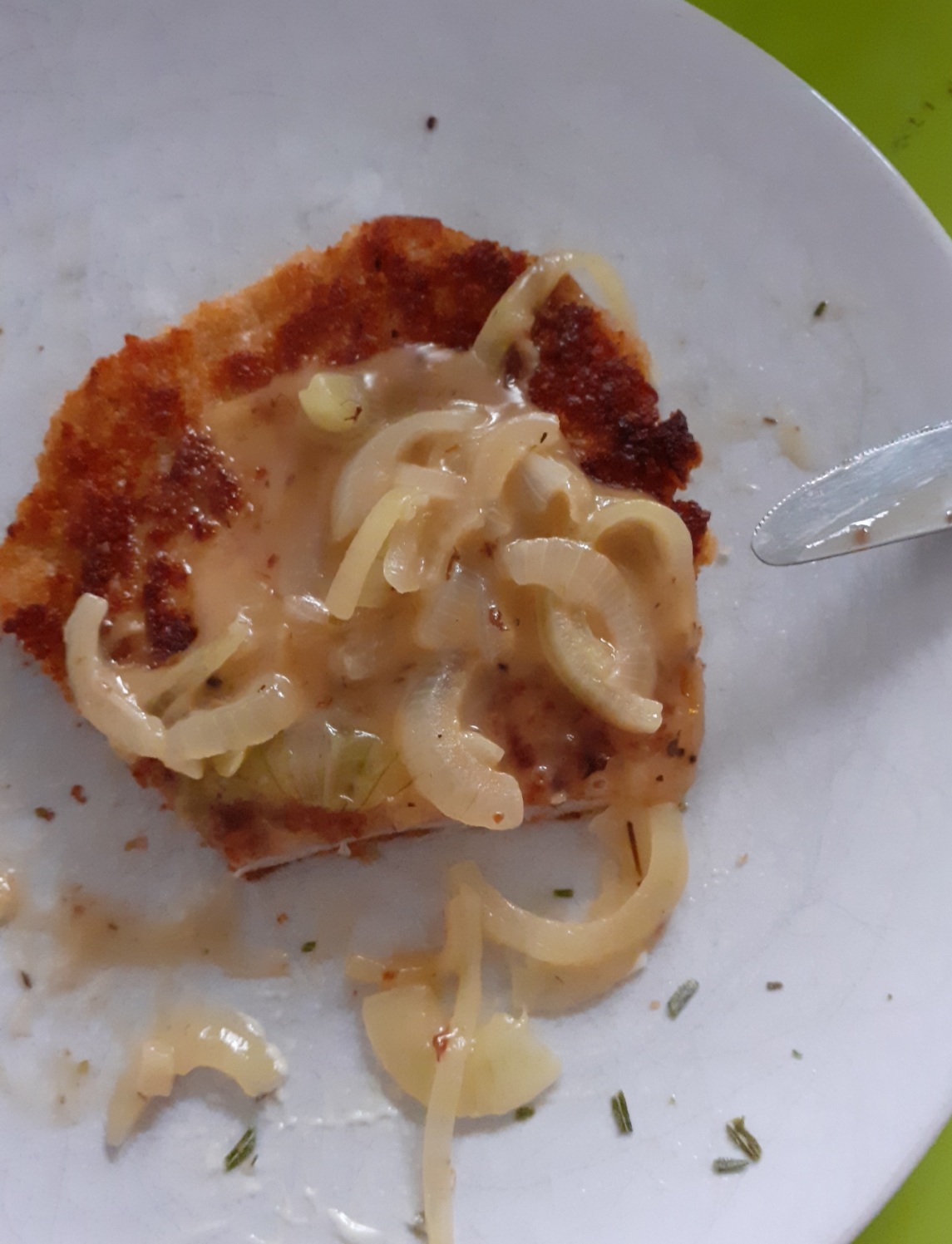 uiensaus