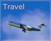 links about travel, an adventurous, exotic holliday destinations