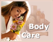 links over gezondheid, voeding, je lichaam en leven