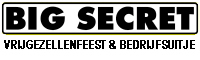 bigsecret dinnerspel