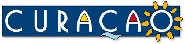 vakantie in Curaçao