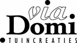 Via Domi Tuinarchitectuur