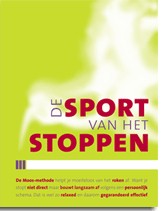 Boek Moos-methode