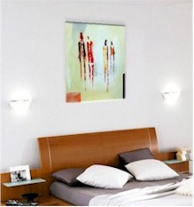Moderne-kunst